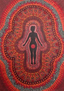 Root Chakra